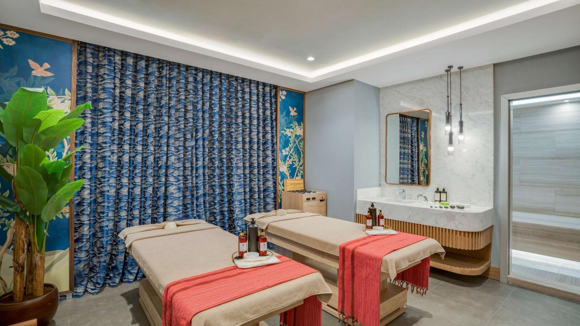 Radisson Hotel Istanbul Merter Eksteriør billede